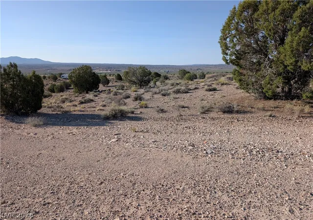 1st image of Mabel Trail (312 Acres), Caliente, NV 89008 | MLS# 2793038