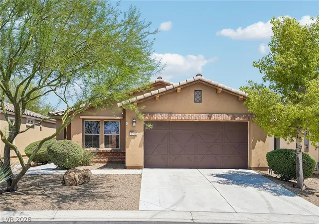 Homes for sale in North Las Vegas, NV | 3752 Garnet Heights Ave, North Las Vegas, NV 89081 | MLS# 2793177