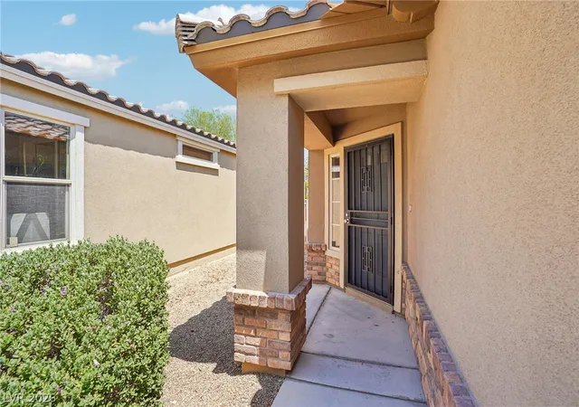 Homes for sale in North Las Vegas, NV | 3752 Garnet Heights Ave, North Las Vegas, NV 89081 | MLS# 2793177