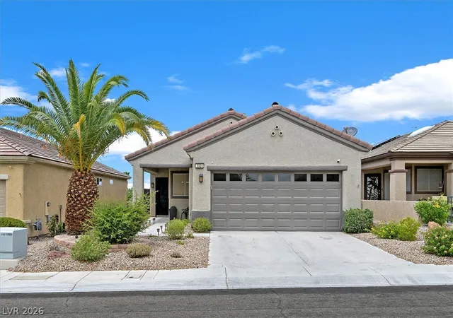 Homes for sale in Henderson, NV | 3024 Monroe Park Rd, Henderson, NV 89052 | MLS# 2778534