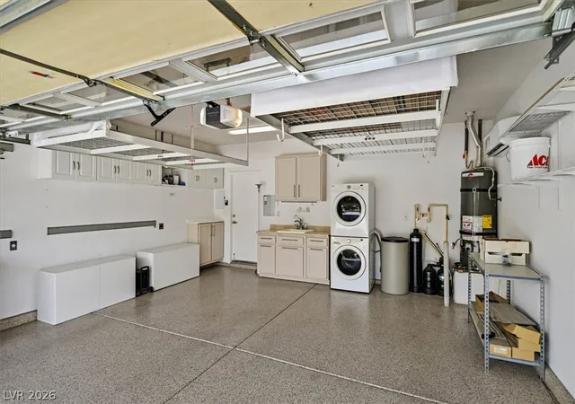 Photo 25 of Sale Pending at 3024 Monroe Park Rd, Henderson, NV 89052 | MLS# 2778534 | Listing updated on 2026-07-06