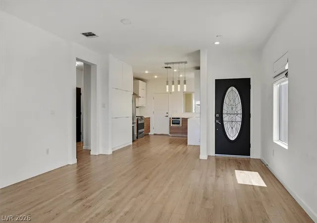 Homes for sale in Henderson, NV | 3024 Monroe Park Rd, Henderson, NV 89052 | MLS# 2778534
