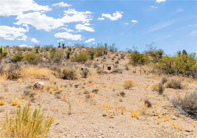 47th image of Rocking S Ranch Rd, Searchlight, NV 89046 | MLS# 2793348