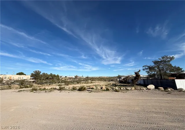 13th image of 420 S Colorado St, Searchlight, NV 89046 | MLS# 2793351