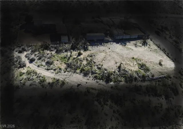 3rd image of 420 S Colorado St, Searchlight, NV 89046 | MLS# 2793351