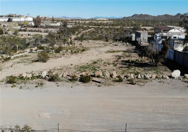 4th image of 420 S Colorado St, Searchlight, NV 89046 | MLS# 2793351