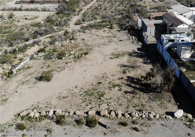 5th image of 420 S Colorado St, Searchlight, NV 89046 | MLS# 2793351