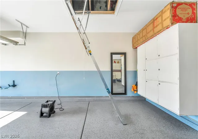 Photo 58 of Single family home for sale at 3952 Welsh Pony St, Las Vegas, NV 89122 | MLS# 2793282 | Listing updated on 2026-06-20