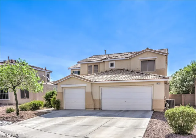 3rd image of 6532 Giant Oak St, North Las Vegas, NV 89084 | MLS# 2792360