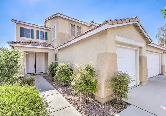 5th image of 6532 Giant Oak St, North Las Vegas, NV 89084 | MLS# 2792360