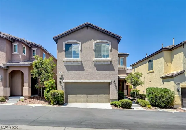 1st image of 9348 Euphoria Rose Ave, Las Vegas, NV 89166 | MLS# 2793347