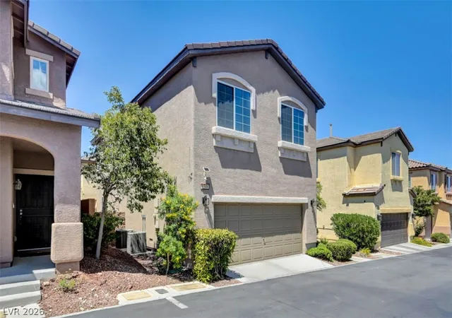 2nd image of 9348 Euphoria Rose Ave, Las Vegas, NV 89166 | MLS# 2793347