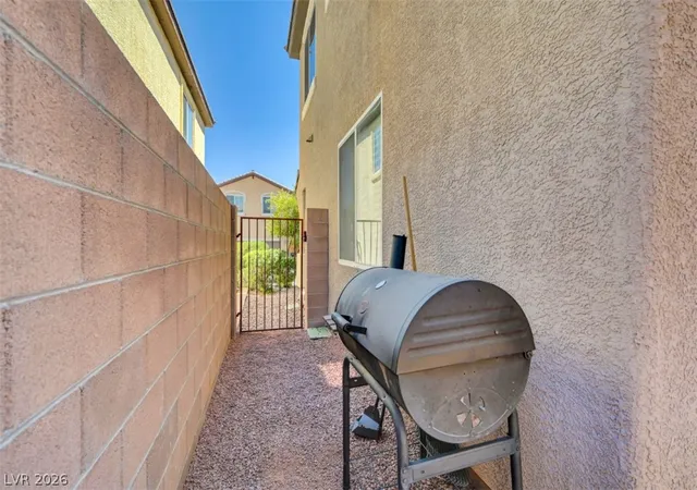 52nd image of 9348 Euphoria Rose Ave, Las Vegas, NV 89166 | MLS# 2793347