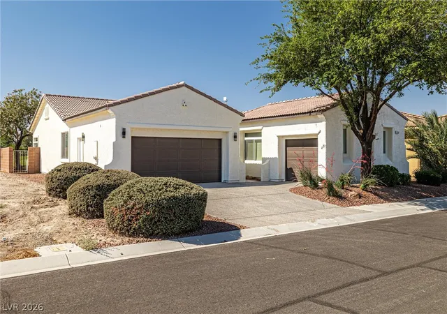 Photo 1 of Single family home for sale at 5747 Jaborandi Ave, Pahrump, NV 89061 | MLS# 2792719 | Listing updated on 2026-06-20