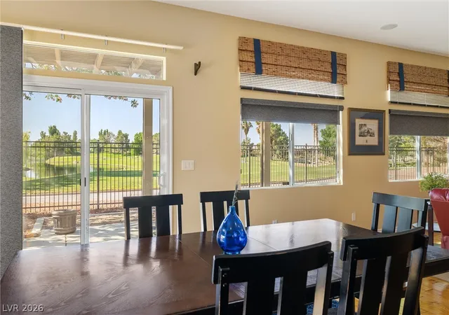 Photo 3 of Single family home for sale at 5747 Jaborandi Ave, Pahrump, NV 89061 | MLS# 2792719 | Listing updated on 2026-06-20