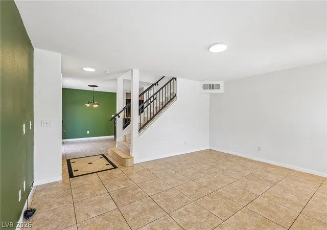 Photo 4 of Townhouse for sale at 8436 Indigo Sky Ave, Las Vegas, NV 89129 | MLS# 2793376 | Listing updated on 2026-07-18