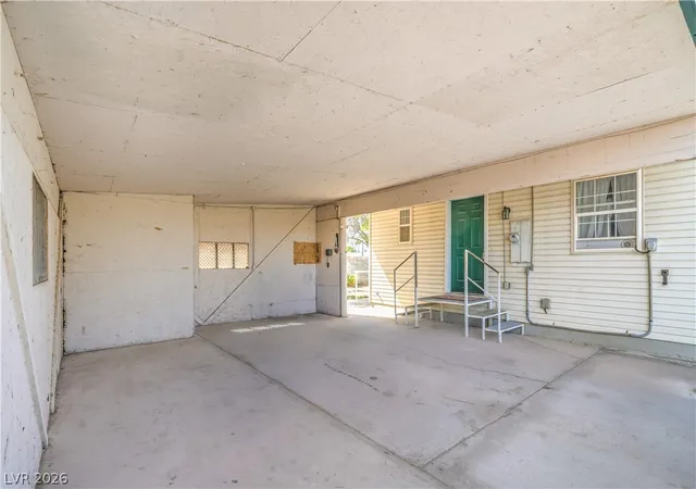 Homes for sale in Overton, NV | 710 Cooper St, Overton, NV 89040 | MLS# 2793395