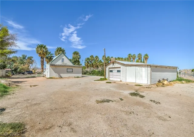 Homes for sale in Overton, NV | 710 Cooper St, Overton, NV 89040 | MLS# 2793395
