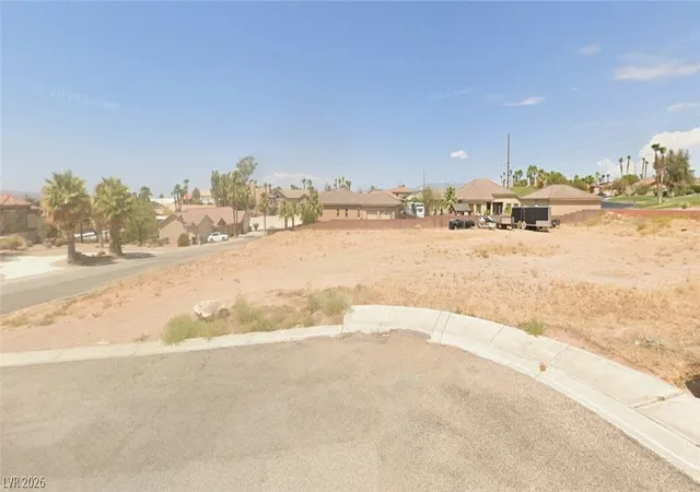 1st image of 984 Chaparral Dr, Mesquite, NV 89027 | MLS# 2793414