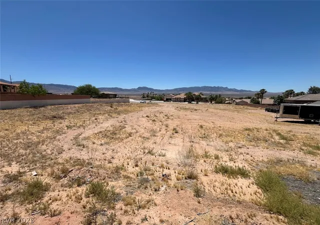 2nd image of 984 Chaparral Dr, Mesquite, NV 89027 | MLS# 2793414