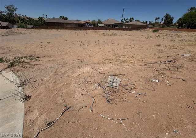 3rd image of 984 Chaparral Dr, Mesquite, NV 89027 | MLS# 2793414