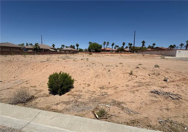 4th image of 984 Chaparral Dr, Mesquite, NV 89027 | MLS# 2793414