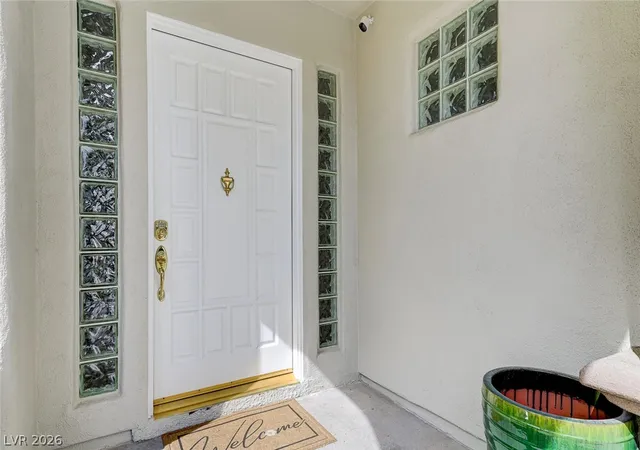 4th image of 8340 Carmel Ridge Ct, Las Vegas, NV 89113 | MLS# 2790922