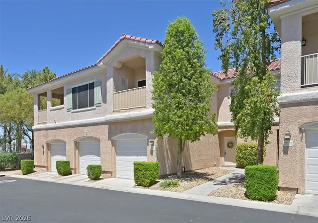 Condo for sale at 251 S Green Valley Pkwy #2012, Henderson, NV 89012 | MLS# 2793432