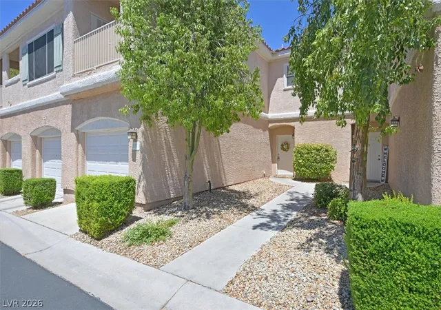 Photo 2 of Condo for sale at 251 S Green Valley Pkwy #2012, Henderson, NV 89012 | MLS# 2793432 | Listing updated on 2026-07-09