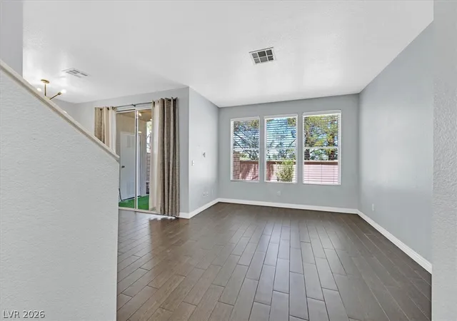 Photo 3 of Condo for sale at 251 S Green Valley Pkwy #2012, Henderson, NV 89012 | MLS# 2793432 | Listing updated on 2026-07-09