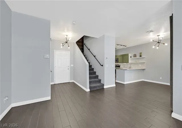 Photo 3 of Condo for sale at 251 S Green Valley Pkwy #2012, Henderson, NV 89012 | MLS# 2793432 | Listing updated on 2026-07-09