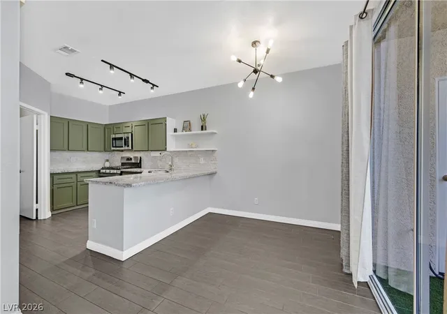 Photo 4 of Condo for sale at 251 S Green Valley Pkwy #2012, Henderson, NV 89012 | MLS# 2793432 | Listing updated on 2026-07-09