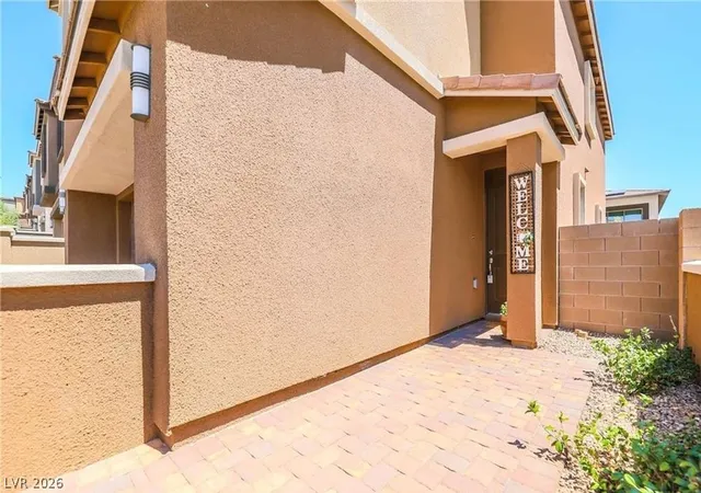 2nd image of 904 Cirrus Cloud Ave, Las Vegas, NV 89138 | MLS# 2793456