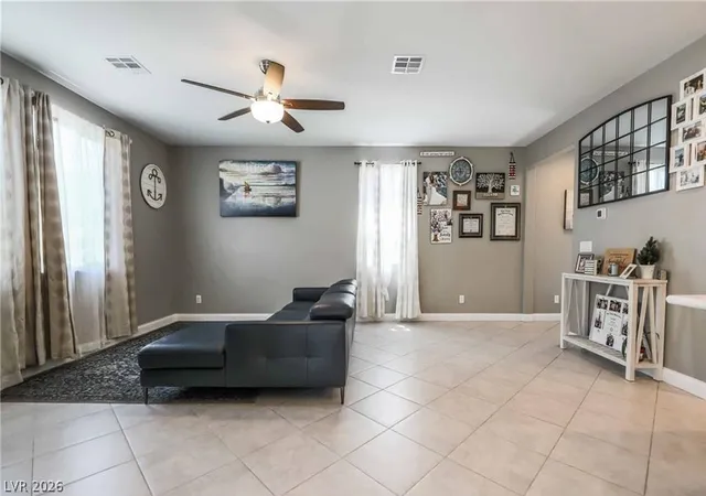 4th image of 904 Cirrus Cloud Ave, Las Vegas, NV 89138 | MLS# 2793456