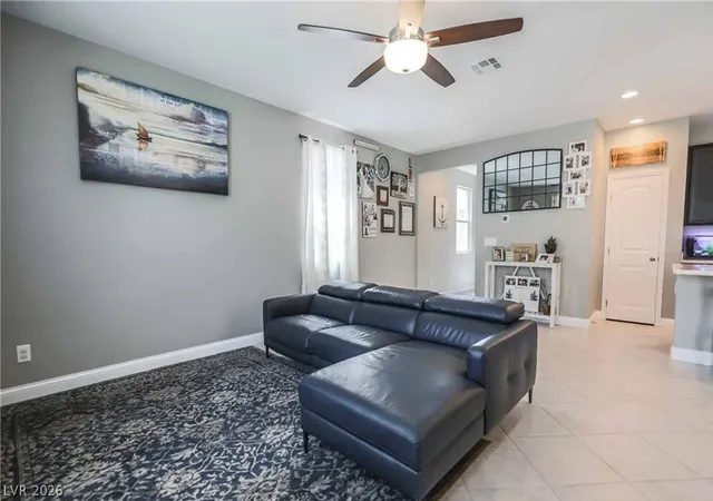 5th image of 904 Cirrus Cloud Ave, Las Vegas, NV 89138 | MLS# 2793456