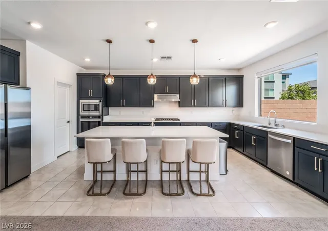 Photo 3 of Single family home for sale at 10114 Kettle Valley St, Las Vegas, NV 89141 | MLS# 2793458 | Listing updated on 2026-10-06