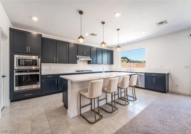 Photo 4 of Single family home for sale at 10114 Kettle Valley St, Las Vegas, NV 89141 | MLS# 2793458 | Listing updated on 2026-10-06