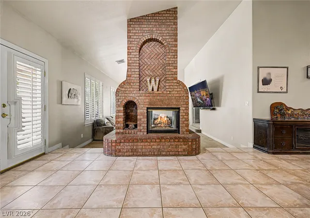 Photo 3 of Mansion for sale at 621 Lomprey Ave, Henderson, NV 89002 | MLS# 2793359 | Listing updated on 2026-07-11