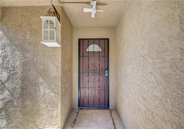 Photo 2 of Townhouse for sale at 4245 Park Ct, Las Vegas, NV 89110 | MLS# 2793473 | Listing updated on 2026-08-27