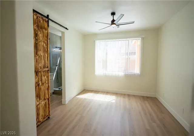 78th image of 5946 Lingering Breeze St, Las Vegas, NV 89148 | MLS# 2793479