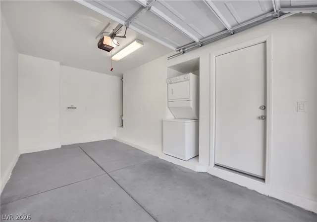 Photo 31 of Single family home for sale at 6271 Pangea Ave, Las Vegas, NV 89139 | MLS# 2793184 | Listing updated on 2026-08-28