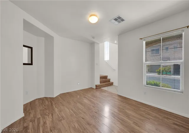 Photo 3 of Single family home for sale at 6271 Pangea Ave, Las Vegas, NV 89139 | MLS# 2793184 | Listing updated on 2026-08-28