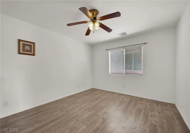 Photo 4 of Single family home for sale at 6271 Pangea Ave, Las Vegas, NV 89139 | MLS# 2793184 | Listing updated on 2026-08-28