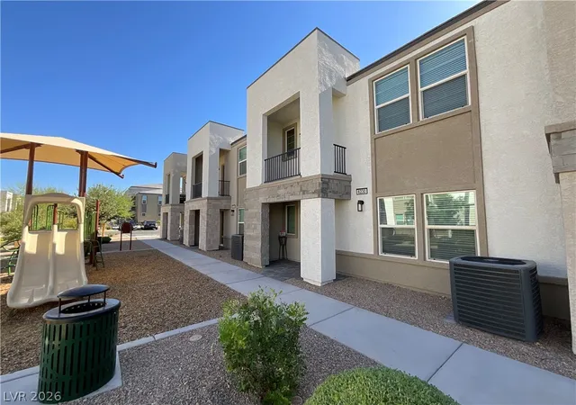 Photo 2 of Townhouse for sale at 6230 Runestone St, Las Vegas, NV 89113 | MLS# 2793487 | Listing updated on 2026-06-21