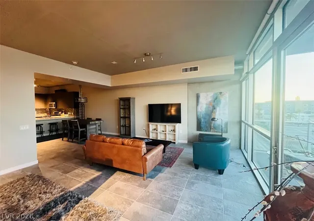 3rd image of 353 E Bonneville Ave #606, Las Vegas, NV 89101 | MLS# 2793492