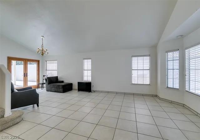 Photo 3 of Single family home for sale at 534 Baldridge Dr, Henderson, NV 89014 | MLS# 2791494 | Listing updated on 2026-08-20