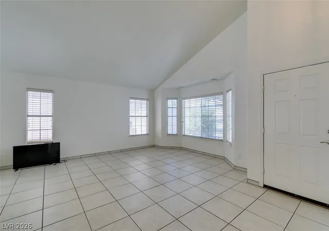 Photo 4 of Single family home for sale at 534 Baldridge Dr, Henderson, NV 89014 | MLS# 2791494 | Listing updated on 2026-08-20