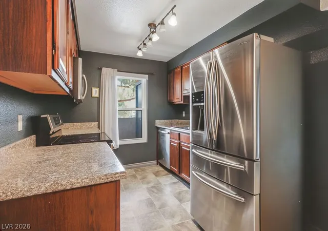 1st image of 2451 N Rainbow Blvd #2147, Las Vegas, NV 89108 | MLS# 2793534