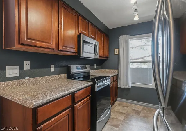 4th image of 2451 N Rainbow Blvd #2147, Las Vegas, NV 89108 | MLS# 2793534