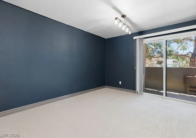 5th image of 2451 N Rainbow Blvd #2147, Las Vegas, NV 89108 | MLS# 2793534